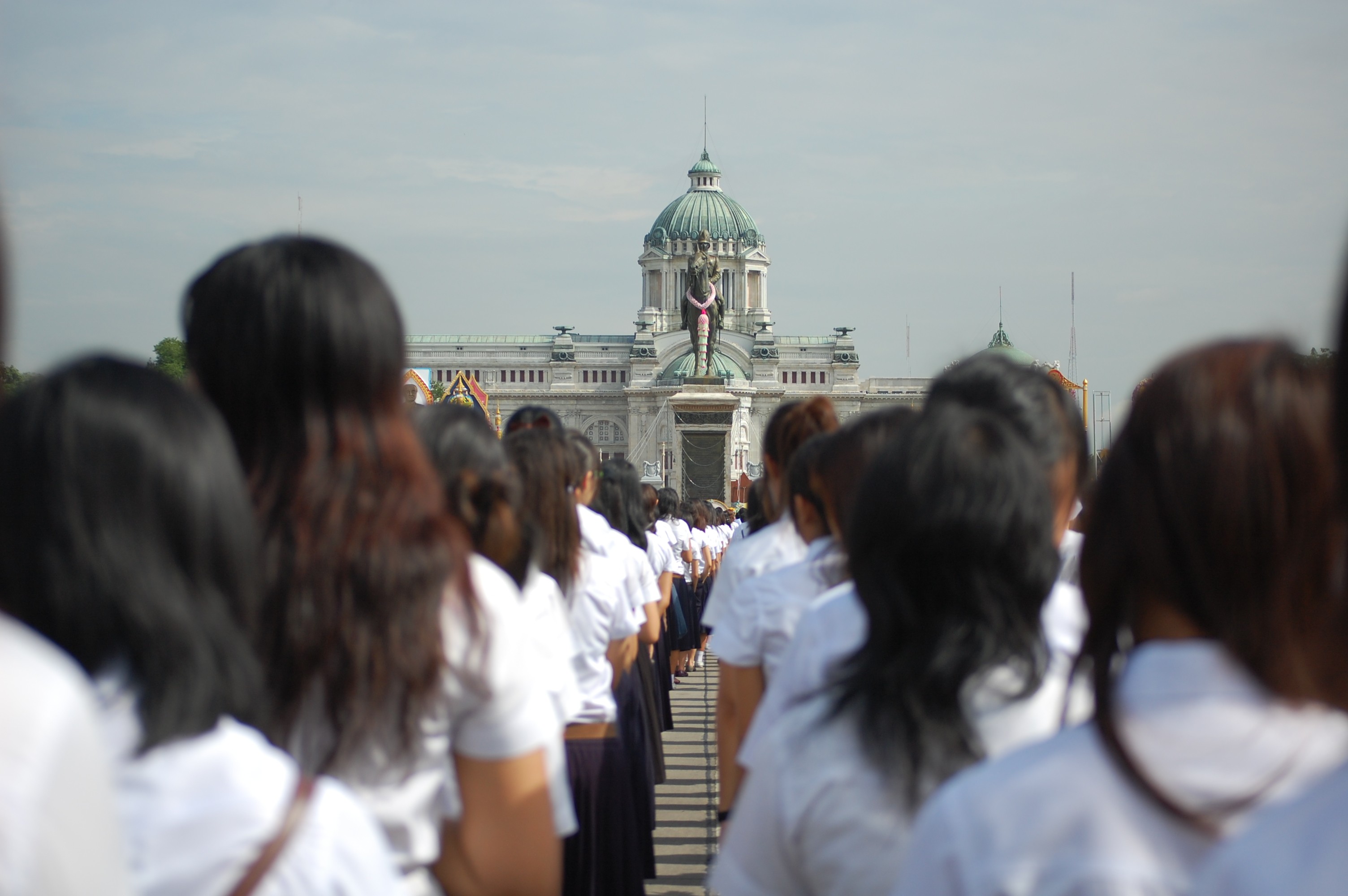 วันปิยมหาราช
2009