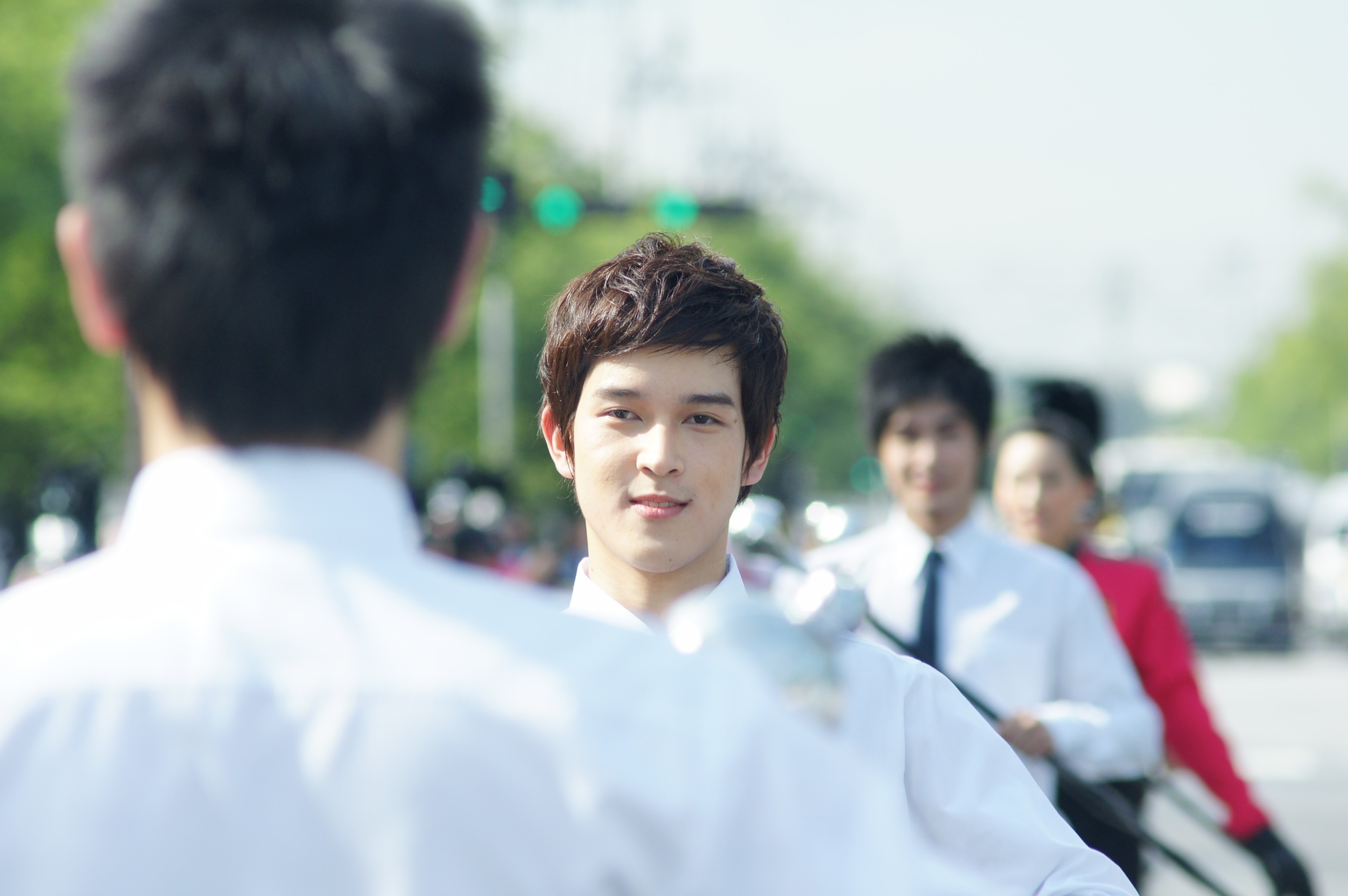 วันปิยมหาราช
2009