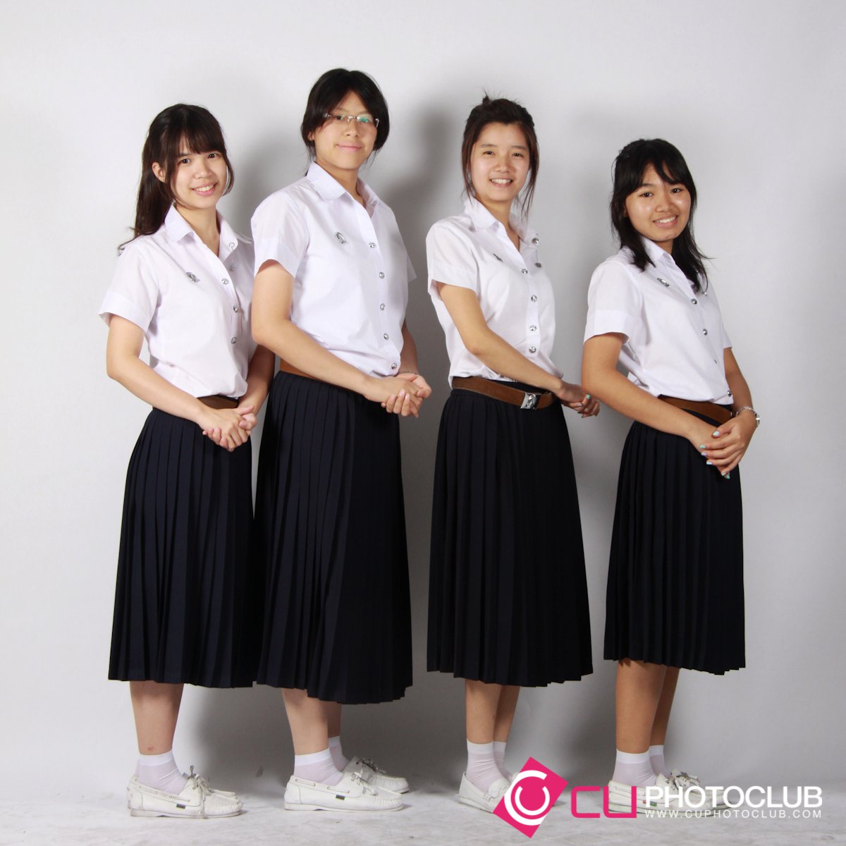 Activity Fest 
Studio 2011 D2