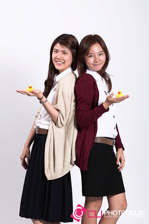 Activity Fest 
Studio 2011 D2