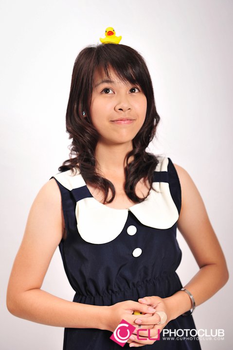 Activity Fest 
Studio 2011 D2