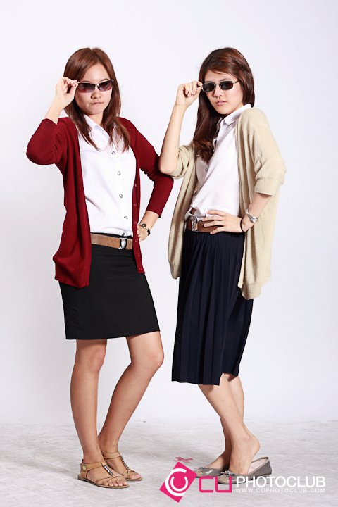 Activity Fest 
Studio 2011 D2