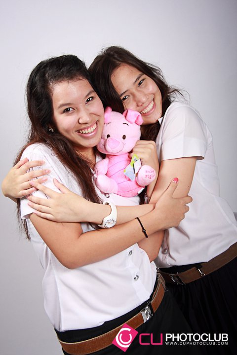 Activity Fest 
Studio 2011 D2