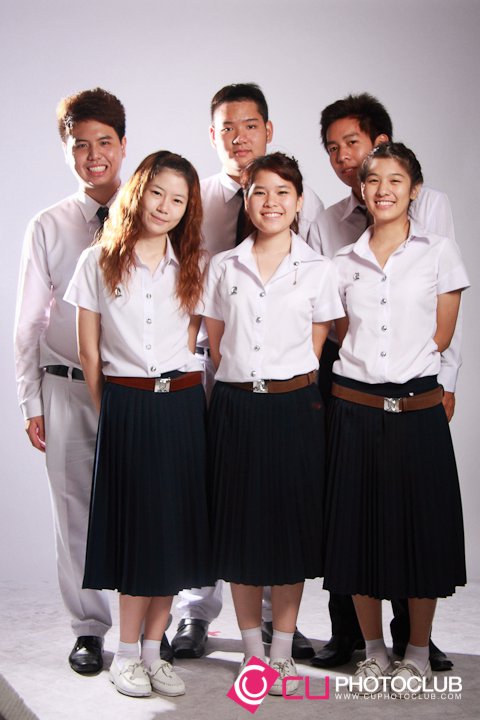 Activity Fest 
Studio 2011 D2