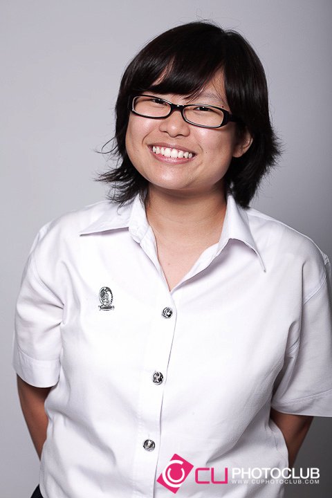 Activity Fest 
Studio 2011 D2