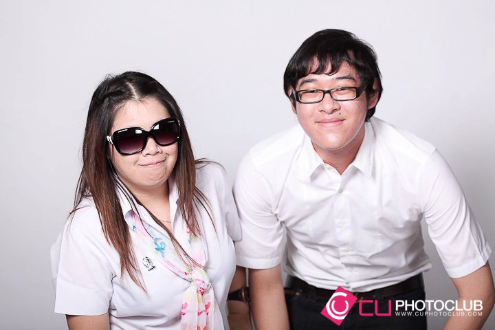 Activity Fest 
Studio 2011 D2