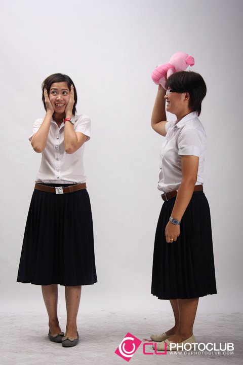 Activity Fest 
Studio 2011 D2