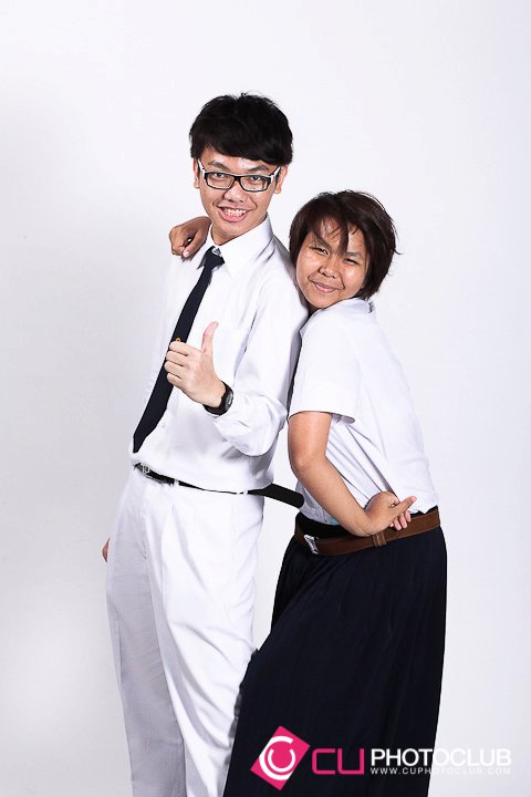 Activity Fest 
Studio 2011 D2