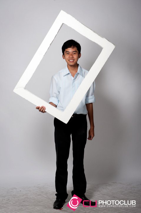 Activity Fest 
Studio 2011 D2