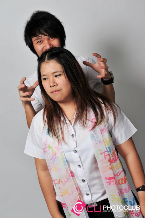 Activity Fest 
Studio 2011 D2