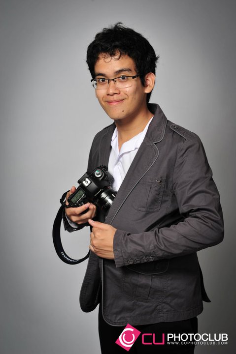Activity Fest 
Studio 2011 D2