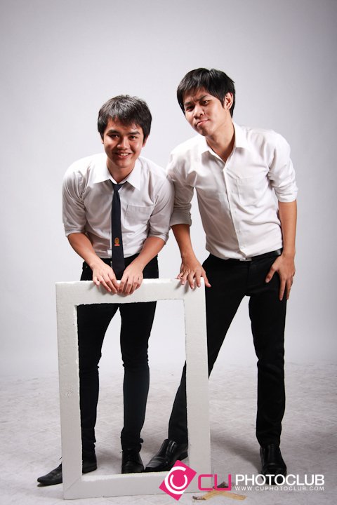 Activity Fest 
Studio 2011 D2
