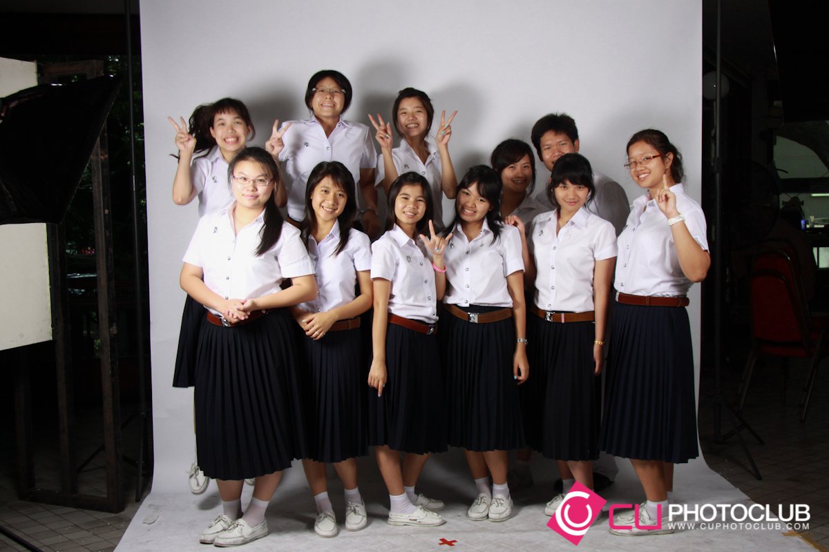 Activity Fest 
Studio 2011 D2