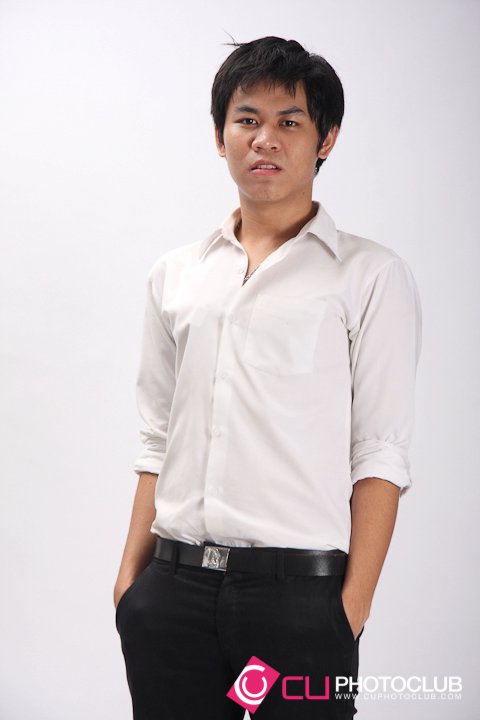 Activity Fest 
Studio 2011 D2