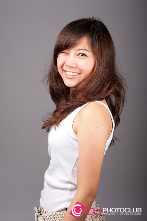 Activity Fest 
Studio 2011 D2