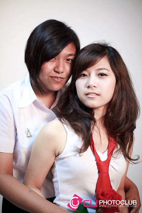 Activity Fest 
Studio 2011 D2