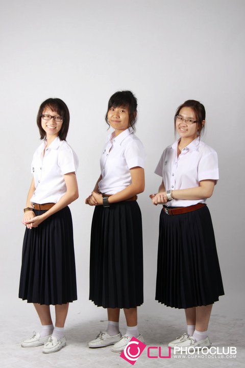 Activity Fest 
Studio 2011 D2