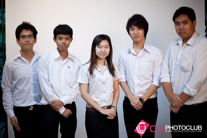 Activity Fest 
Studio 2011 D2