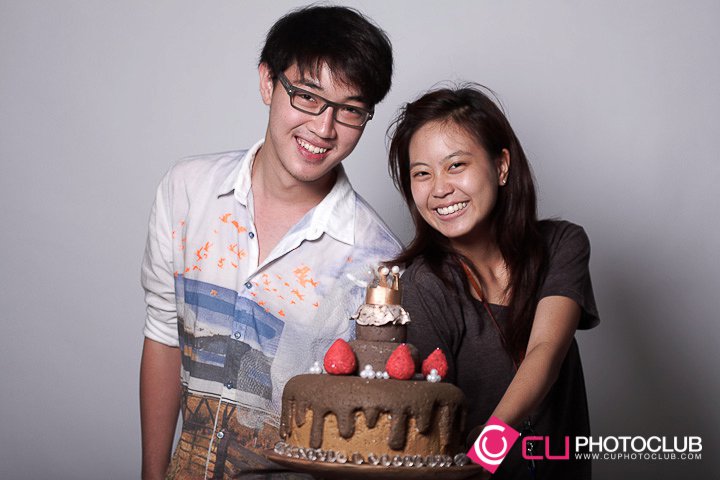 Activity Fest 
Studio 2011 D2