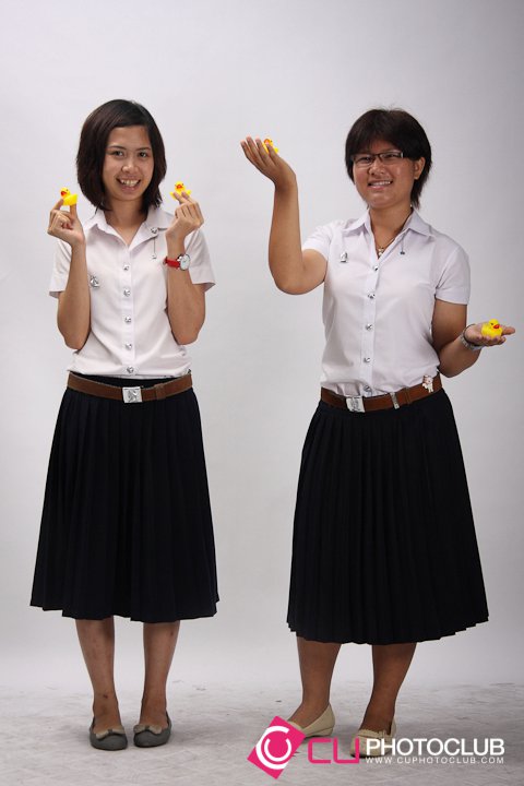 Activity Fest 
Studio 2011 D2