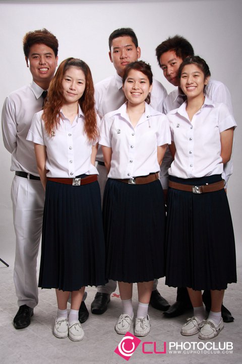Activity Fest 
Studio 2011 D2