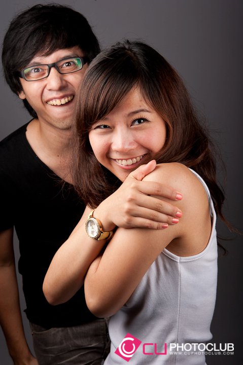 Activity Fest 
Studio 2011 D2