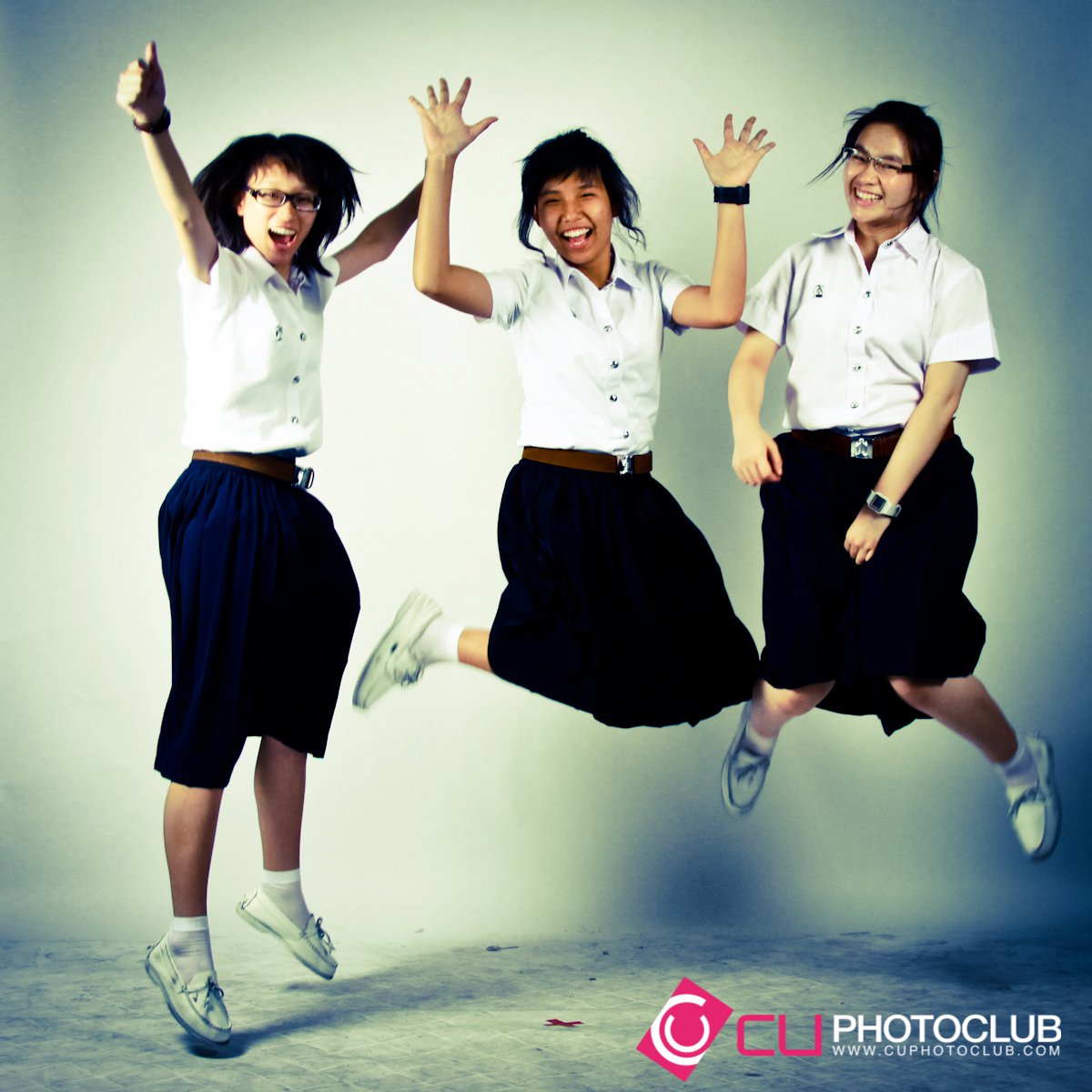 Activity Fest 
Studio 2011 D2