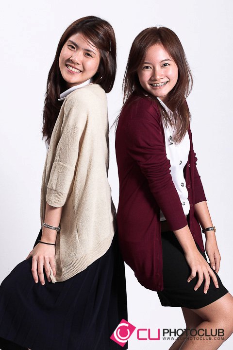 Activity Fest 
Studio 2011 D2