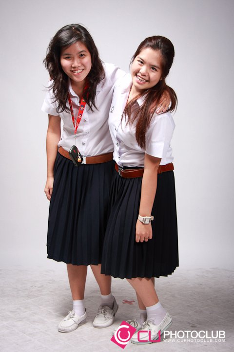 Activity Fest 
Studio 2011 D2