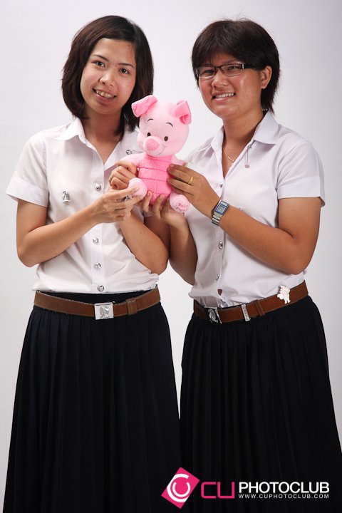 Activity Fest 
Studio 2011 D2