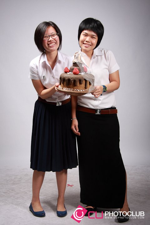 Activity Fest 
Studio 2011 D2