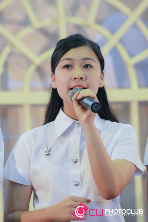 Activity Fest 
Studio 2011 D2