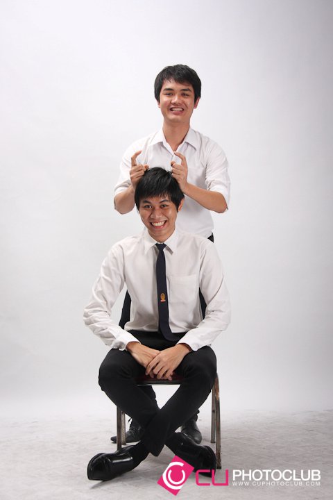 Activity Fest 
Studio 2011 D2