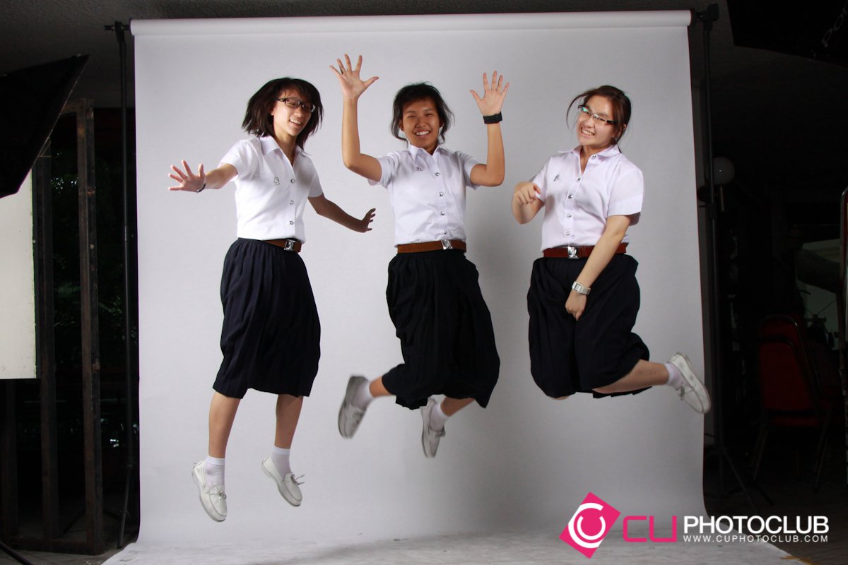 Activity Fest 
Studio 2011 D2