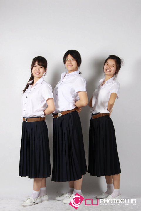 Activity Fest 
Studio 2011 D2