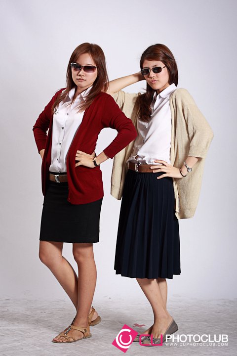 Activity Fest 
Studio 2011 D2