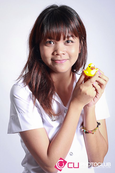 Activity Fest 
Studio 2011 D2