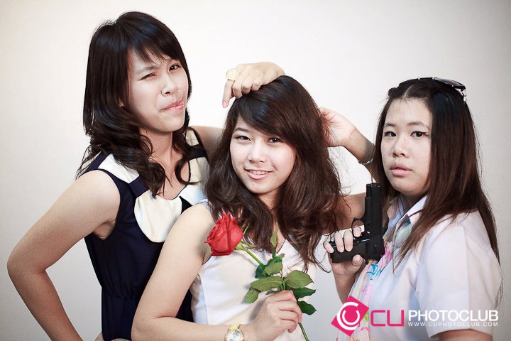 Activity Fest 
Studio 2011 D2