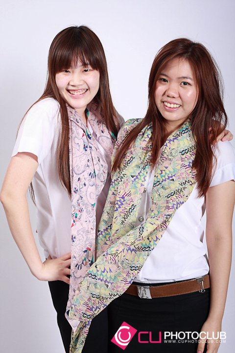 Activity Fest 
Studio 2011 D2