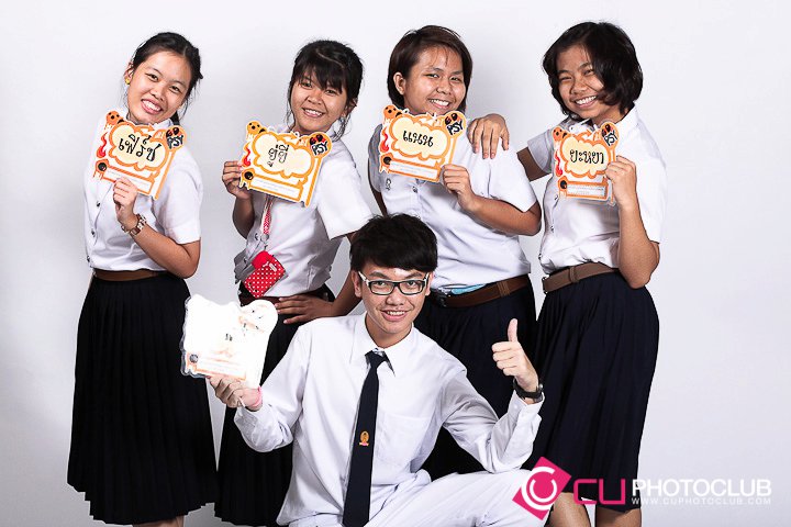 Activity Fest 
Studio 2011 D2