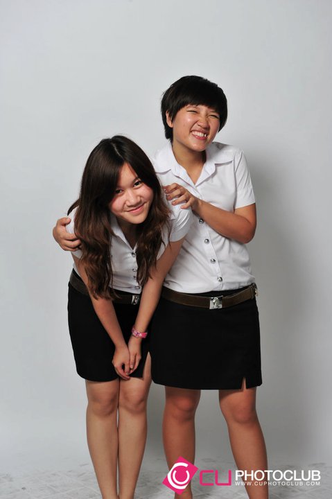 Activity Fest 
Studio 2011 D2