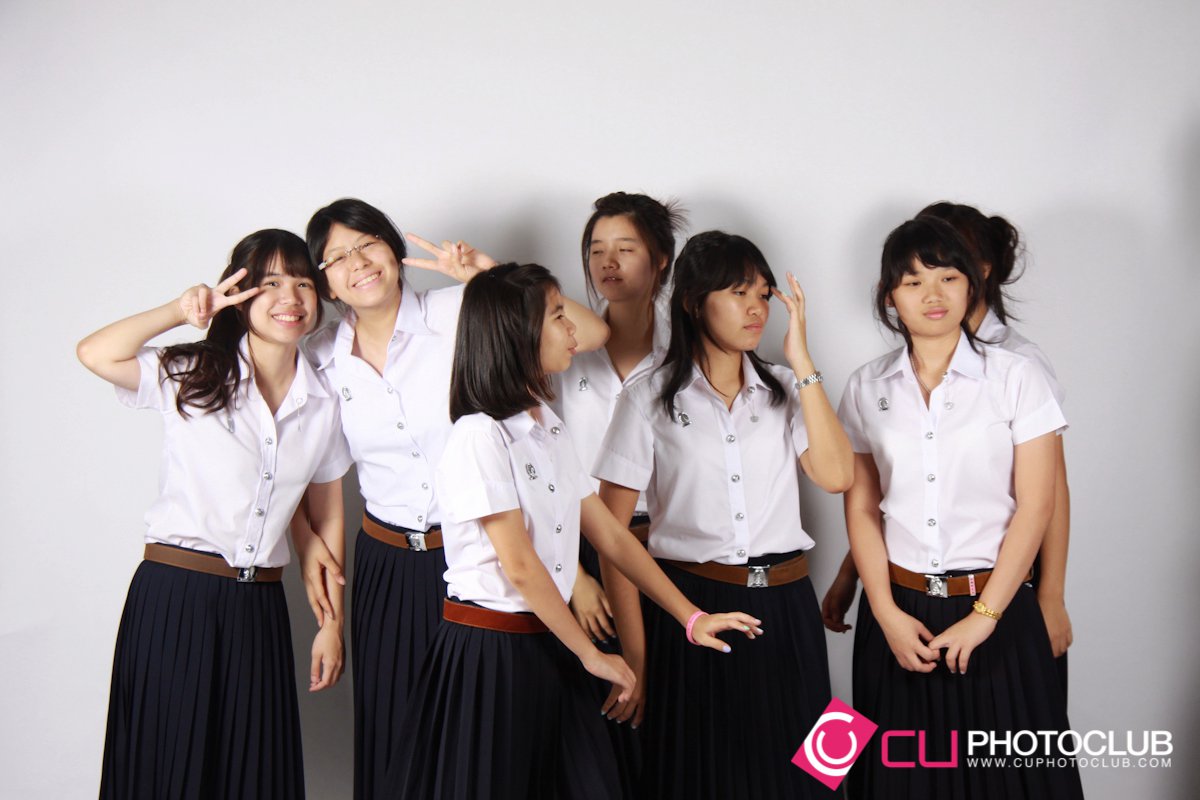Activity Fest 
Studio 2011 D2