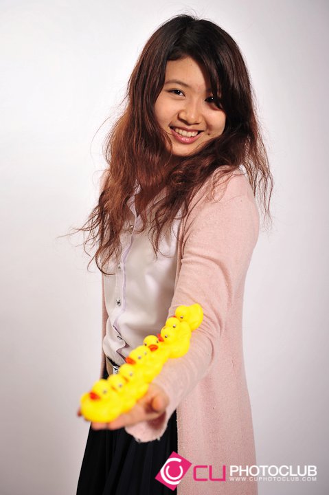 Activity Fest 
Studio 2011 D2