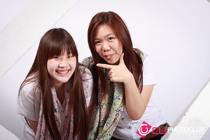 Activity Fest 
Studio 2011 D2