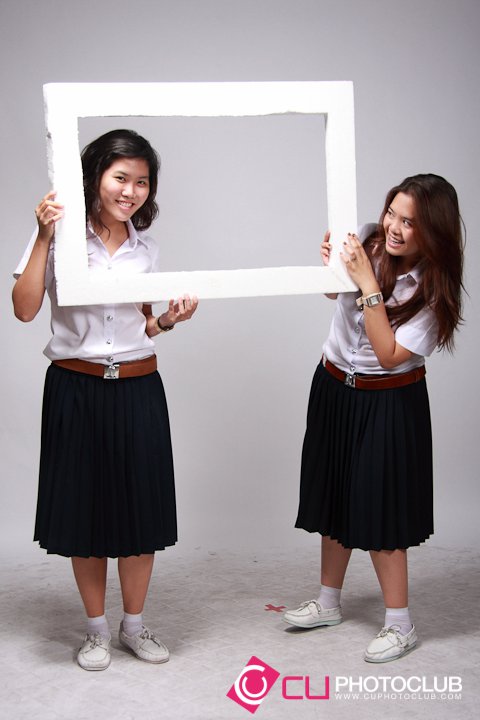 Activity Fest 
Studio 2011 D2