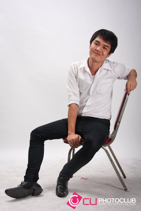 Activity Fest 
Studio 2011 D2