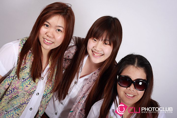 Activity Fest 
Studio 2011 D2