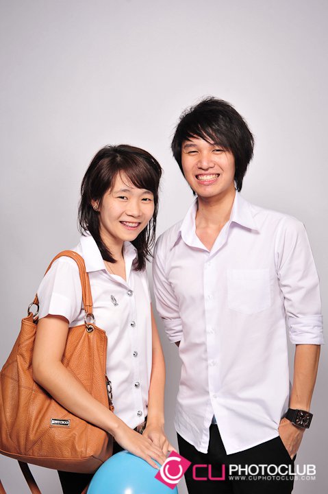 Activity Fest 
Studio 2011 D2