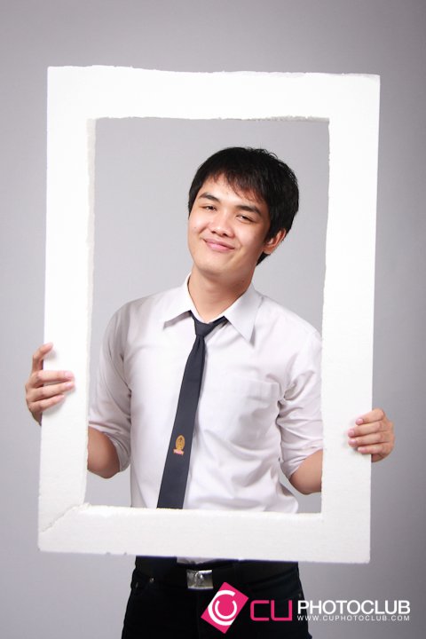 Activity Fest 
Studio 2011 D2