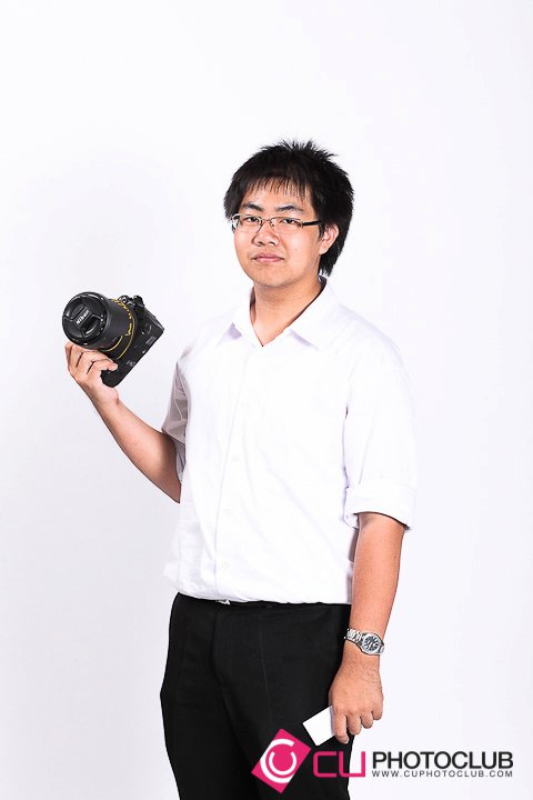 Activity Fest 
Studio 2011 D2